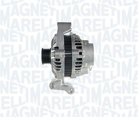 MAGNETI MARELLI Генератор 944390902520